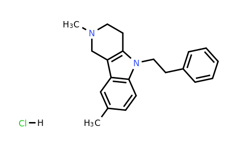 CAS 1061354-48-0 | Avn-101