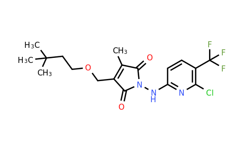 CAS 1076235-04-5 | S-03747