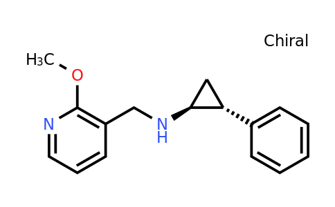 CAS 1235863-51-0 | Ory-86