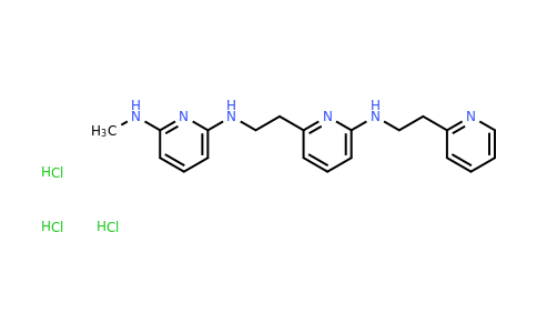 CAS 1292955-35-1 | Aci-260