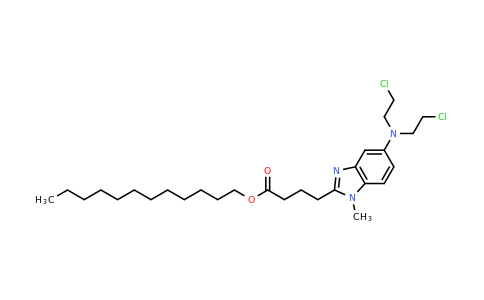 CAS 1456608-94-8 | Cep-40125