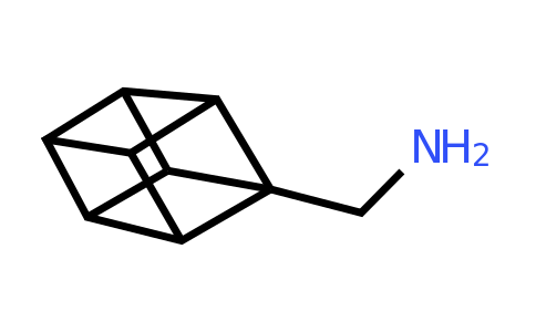 CAS 150234-60-9 | cuban-1-ylmethanamine