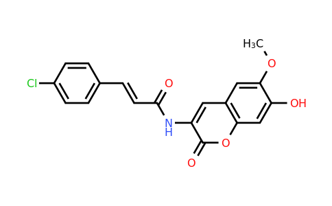 CAS 1520981-79-6 | Sc-iii3