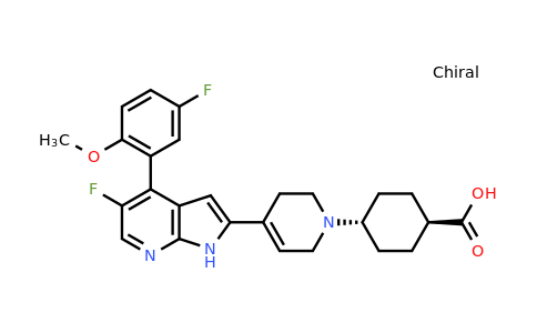 CAS 1628314-13-5 | A-1592668