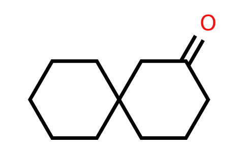 CAS 1781-81-3 | Spiro[5.5]undecan-2-one