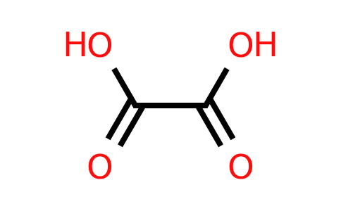 CAS 2102409-45-8 | bis(1-(3-methyloxetan-3-yl)ethan-1-amine)