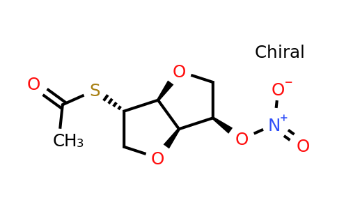 CAS 263754-93-4 | La-419