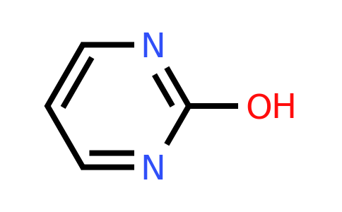 CAS 51953-13-0 | Pyrimidin-2-ol