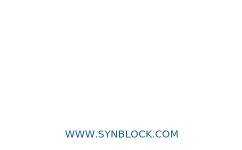 CAS 565180-50-9 | 2-amino-N-(4-chloro-2-methoxy-5-methylphenyl)benzamide