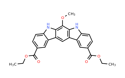 CAS 637774-61-9 | Sr-13668