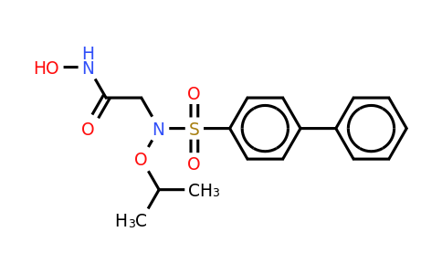 CAS 704888-90-4 | Arp 100