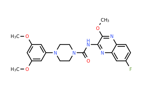 CAS 888478-45-3 | Rx-5902