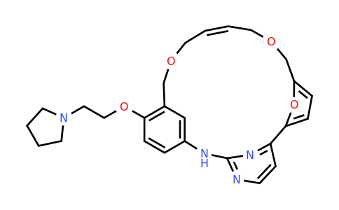 CAS 937273-04-6 | sb-1578