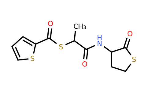 CAS 94149-41-4 | Midesteine