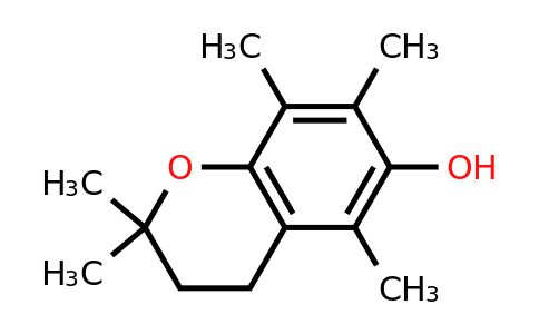 CAS 950-99-2 | Apc-100