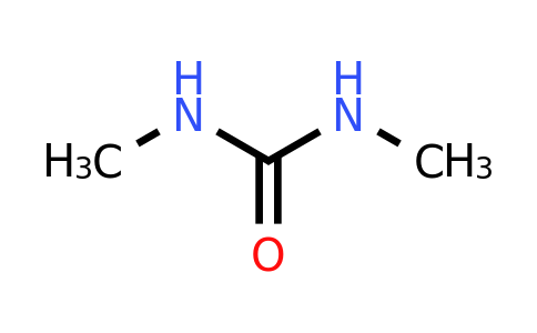 CAS 96-31-1 | 1,3-dimethylurea