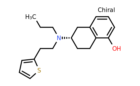 CAS 99755-59-6 | Rotigotine